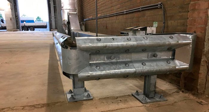 Aanrijdbeveiliging22